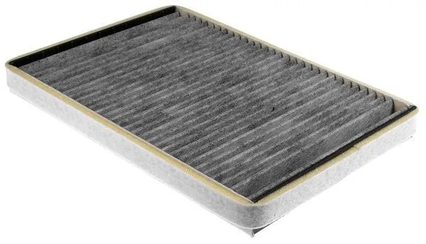 Filtr kabiny Mahle Original LAK75 cena, od 14,56 USD