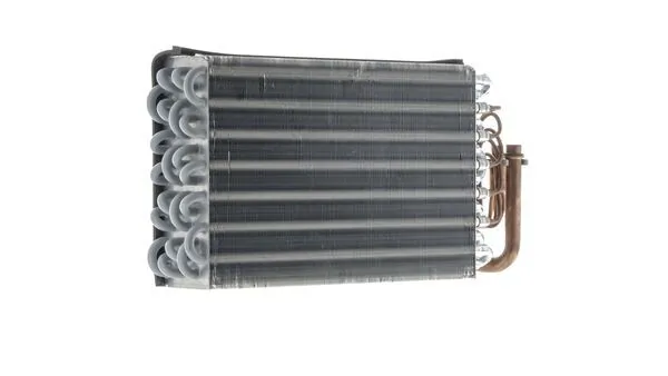 Do koszyka AE35000P Mahle Original Parownik klimatyzacji