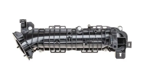 Do koszyka LM1068 Mahle Original Kolektor ssący