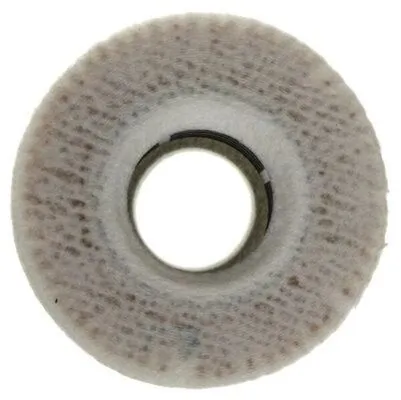 Filtr oleju OX366D Mahle Original