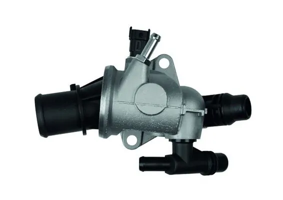 55220808 Fiat/Alfa/Lancia Termostat