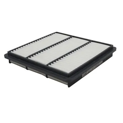 LX989 Mahle Original Filtr powietrza