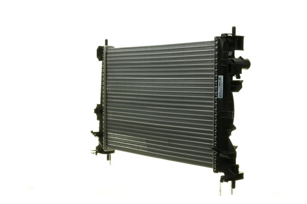 CR1178000P Mahle Original