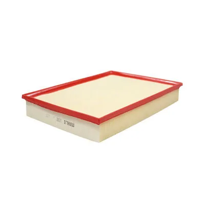 Filtr powietrza Mahle Original LX1845 cena, od 10,90 USD