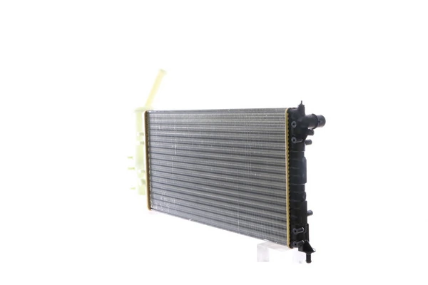 CR552000S Mahle Original