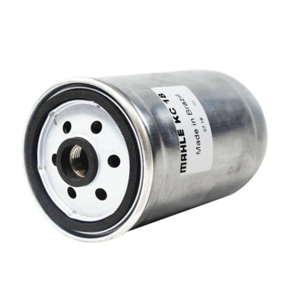 KC18 Mahle Original Filtr paliwa