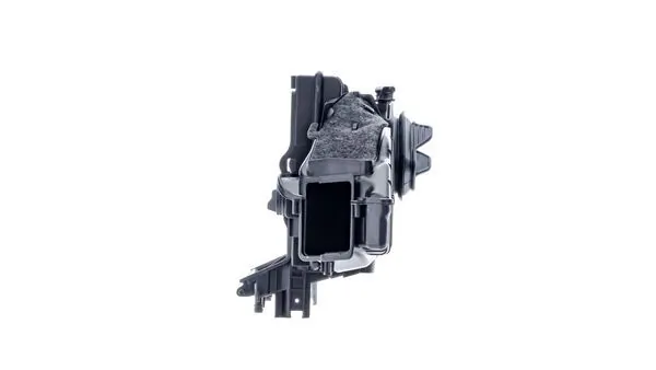Do koszyka AE205000P Mahle Original Parownik klimatyzacji