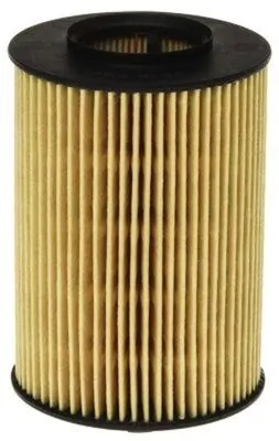 Filtr oleju Mahle Original OX382D cena, od 7,82 USD