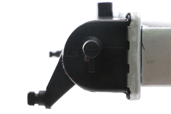 Chłodnica silnika Mahle Original CR398000S