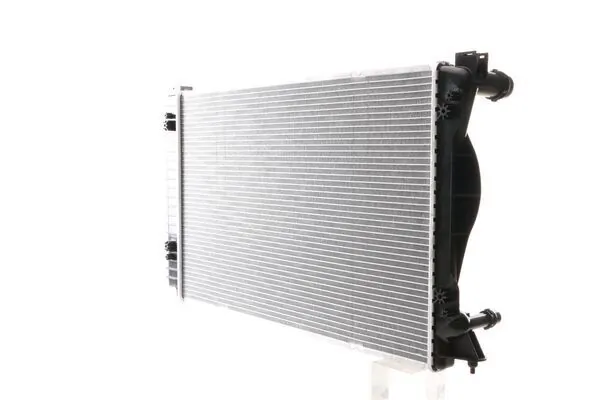 CR789000S Mahle Original