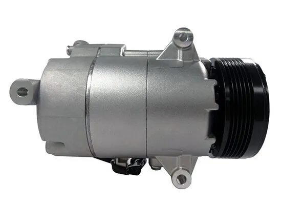 Sprężarka klimatyzacji ACP178000S Mahle Original