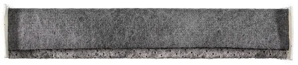 LAK280 Mahle Original Filtr kabiny