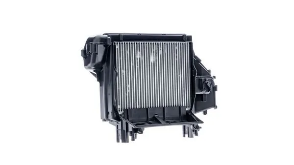 Parownik klimatyzacji Mahle Original AE205000P cena, od 137,91 USD