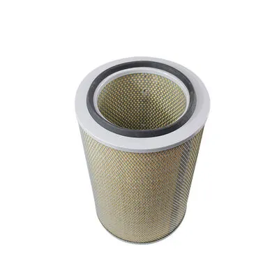 Filtr powietrza Mahle Original LX626 cena, od 79,94 USD