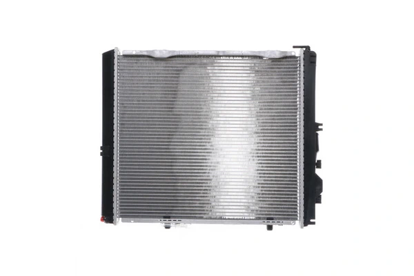 CR290000S Mahle Original Chłodnica silnika