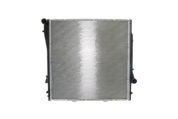 CR566000S Mahle Original Chłodnica silnika