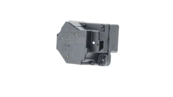 Do koszyka AA15000P Mahle Original Silniczek sterujący klapą recyrkulacji powietrza