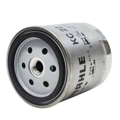 Filtr paliwa KC22 Mahle Original