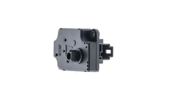 Do koszyka AA53000P Mahle Original Silniczek klapy nagrzewnicy