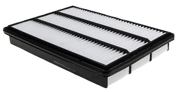 LX2885 Mahle Original Filtr powietrza