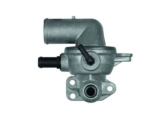 TI13388D Mahle Original Termostat