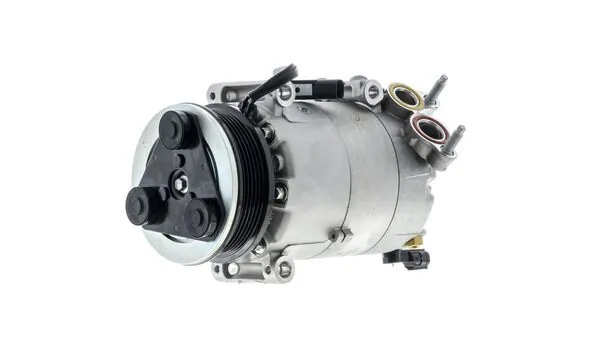 Do koszyka ACP1393000P Mahle Original Sprężarka klimatyzacji