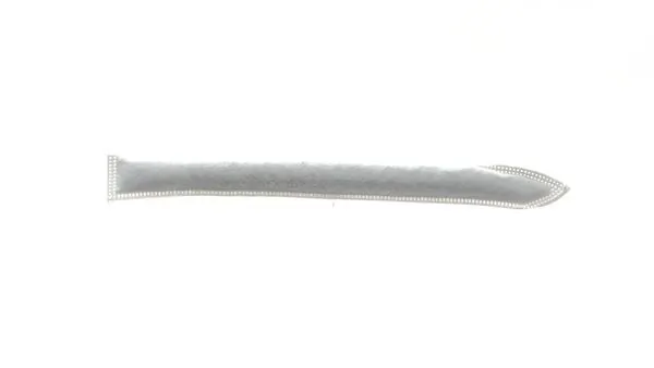 Osuszacz klimatyzacji AD229000P Mahle Original