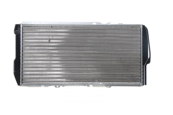 CR404000S Mahle Original Chłodnica silnika