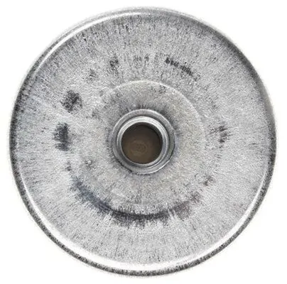 Do koszyka KL315 Mahle Original Filtr paliwa