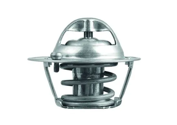 TX20482D Mahle Original