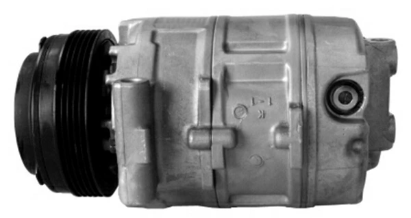 ACP1162000S Mahle Original Sprężarka klimatyzacji