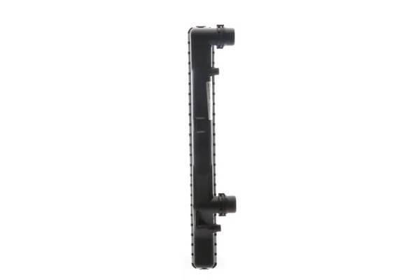 Do koszyka CR1538000S Mahle Original Chłodnica silnika