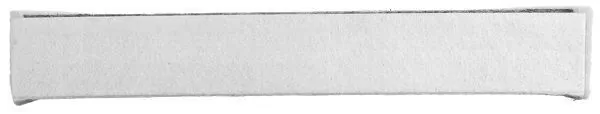 LAK387 Mahle Original Filtr kabiny