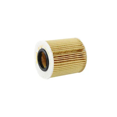 Filtr oleju Mahle Original OX1661D cena, od 7,97 USD