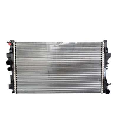 Do koszyka CR608000P Mahle Original Chłodnica silnika