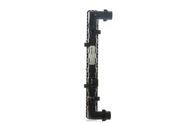 Chłodnica silnika Mahle Original CR505000S cena, od 76,24 USD