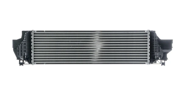 CI610000P Mahle Original Chłodnica intercoolera