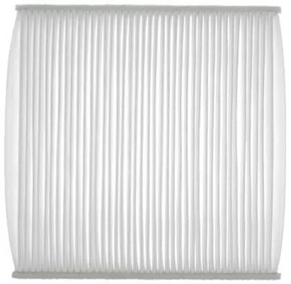 Filtr kabiny Mahle Original LA462 cena, od 9,81 USD