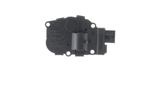 Silniczek klapy nagrzewnicy Mahle Original AA18000P cena, od 35,75 USD