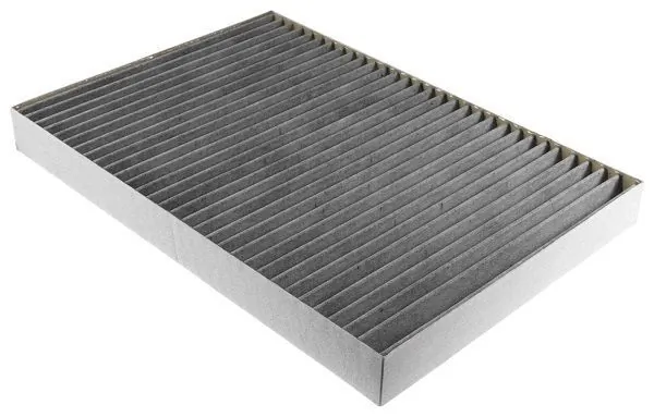 Filtr kabiny Mahle Original LAK247 cena, od 12,31 USD