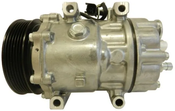 Sprężarka klimatyzacji Mahle Original ACP769000S