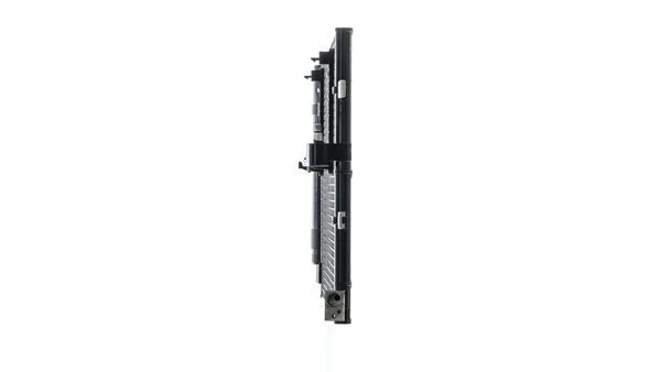 Chłodnica klimatyzacji AC457000P Mahle Original