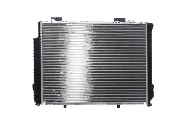 CR309000S Mahle Original Chłodnica silnika