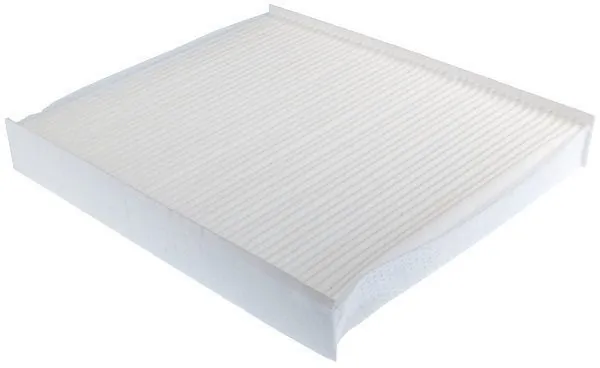 Filtr kabiny Mahle Original LA220
