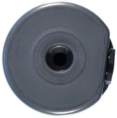 Filtr paliwa Mahle Original KL195 cena, od 16,19 USD