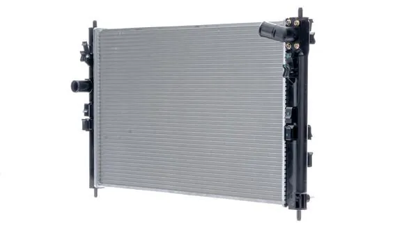 Chłodnica silnika Mahle Original CR2238000S cena, od 115,58 USD