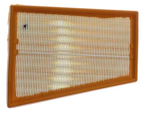 Filtr powietrza Mahle Original LX9573 cena, od 8,58 USD