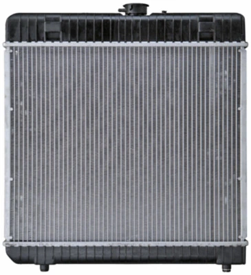  Mercedes S  od 140,88 zł