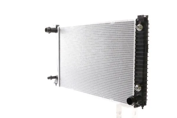 Chłodnica silnika Mahle Original CR789000S