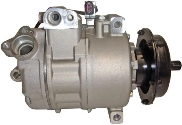 Sprężarka klimatyzacji ACP93000S Mahle Original